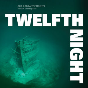 Twelfth Night
