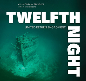 Twelfth Night (Encore)