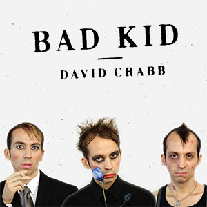 Bad Kid